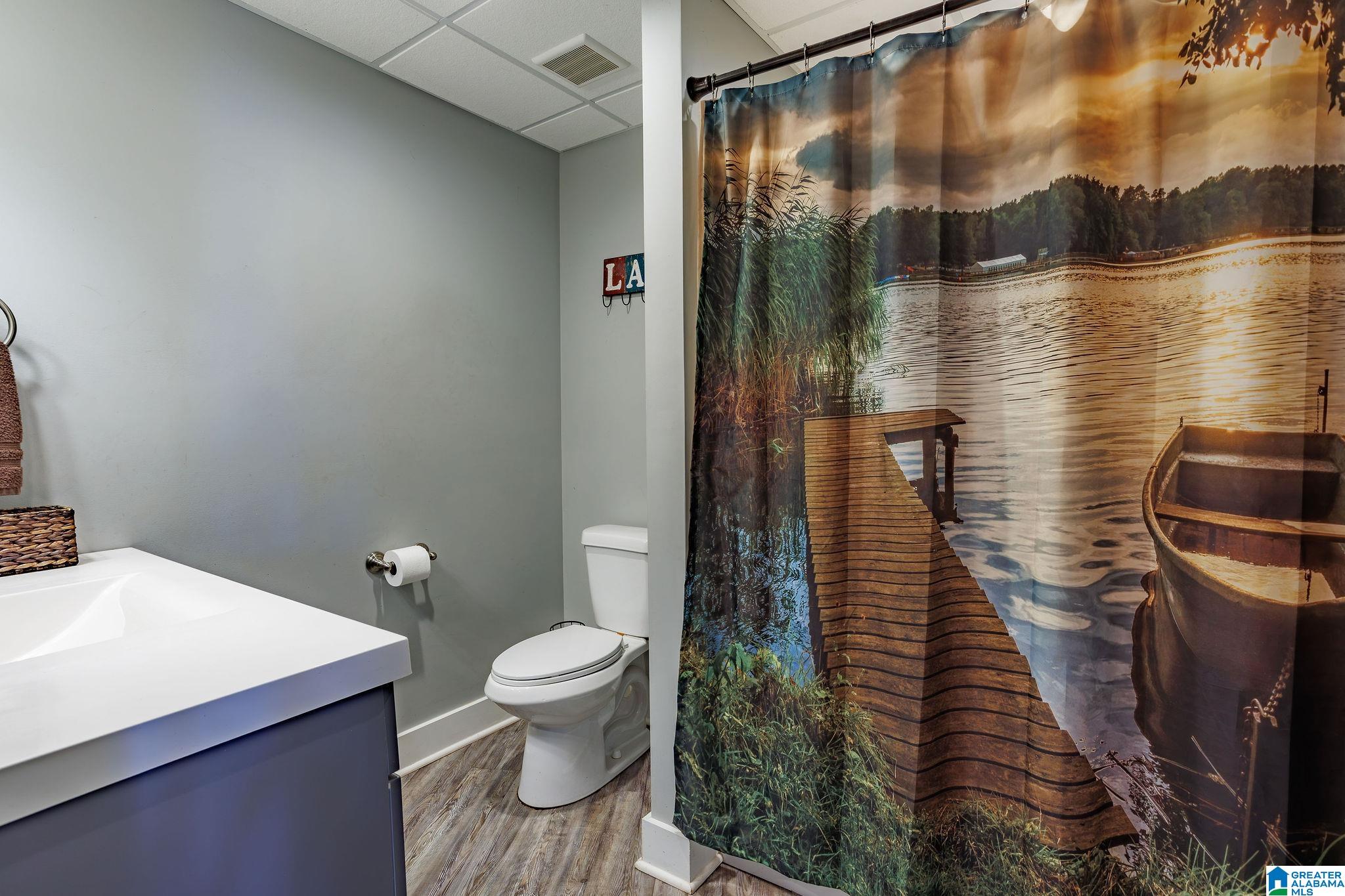 900 Sunset Road Pell City, AL 35128 - Photo 36 of 45