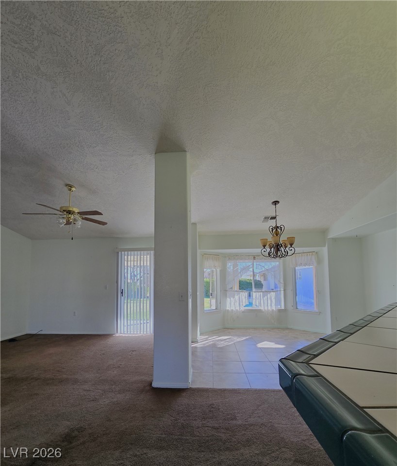 5941 Doubletree Road Pahrump, NV 89061 - Photo 5 of 24