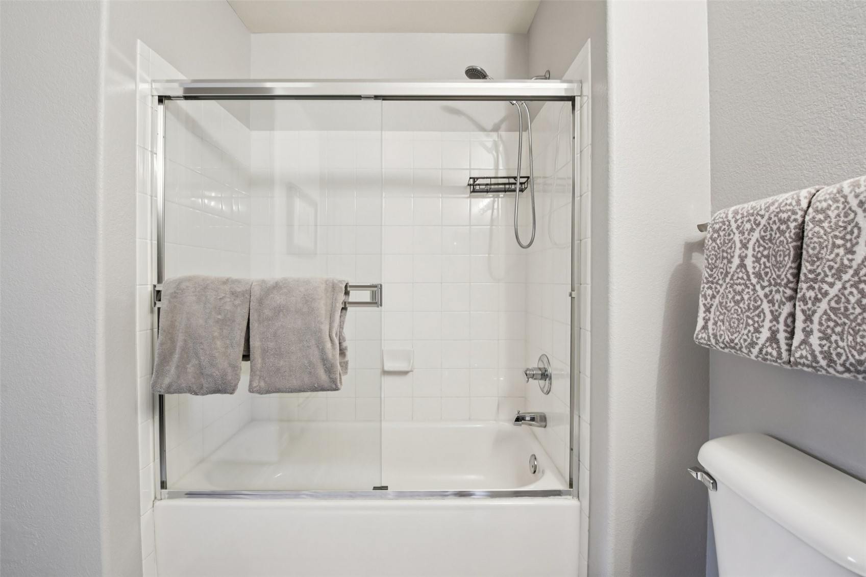 91599 Ryan Gulch Road, Unit B2 Silverthorne, CO 80498 - Photo 16 of 43 Gallery Image 16