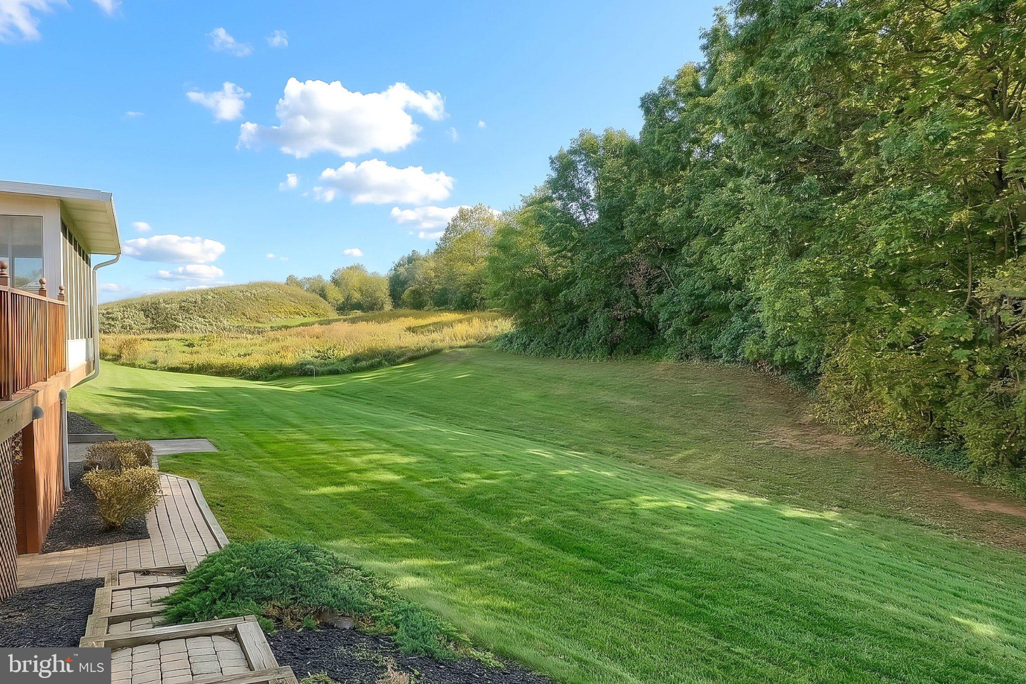 598 Darrow Road York, PA 17404 - Photo 12 of 51 Gallery Image 12