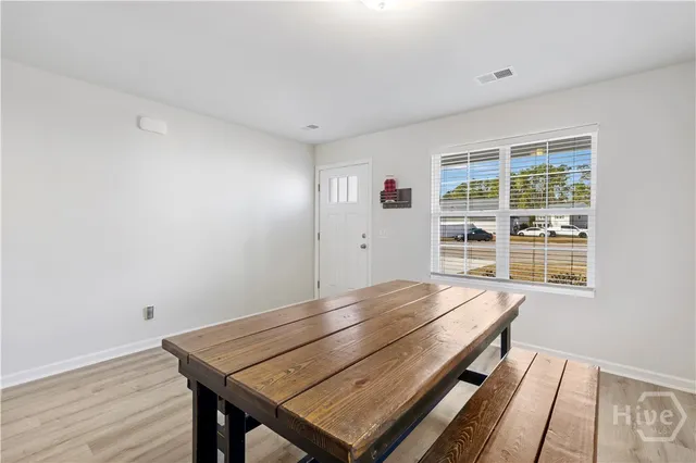 $335,000 | 39 Easy Street, Guyton, GA 31312