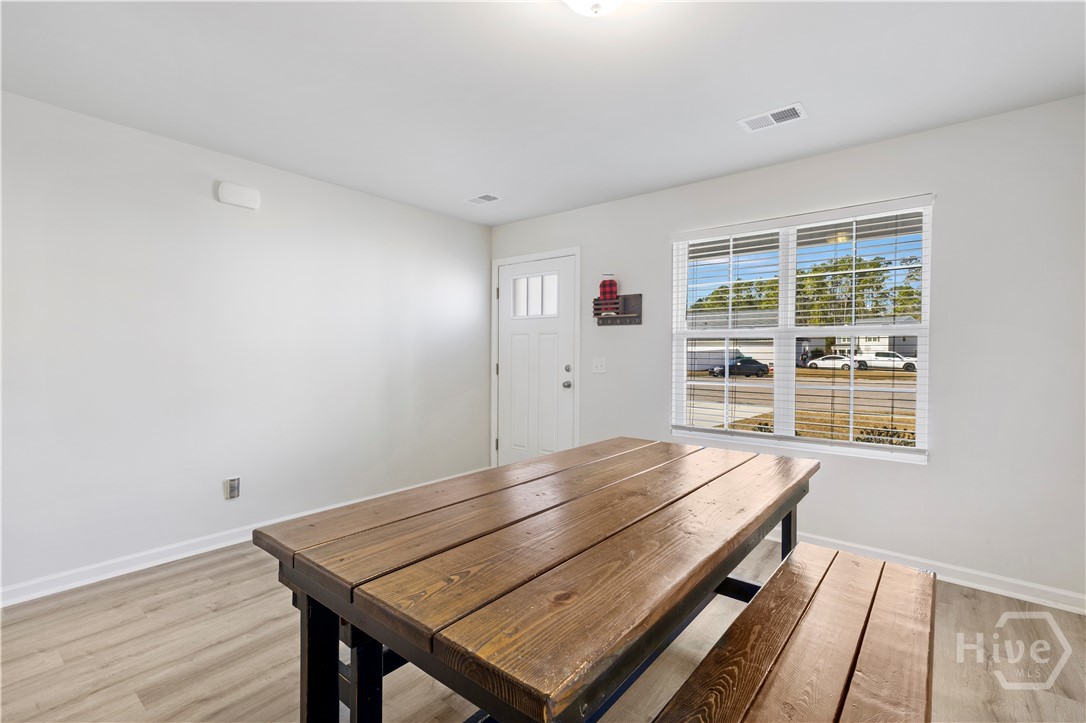 39 Easy Street Guyton, GA 31312 - Photo 11 of 47