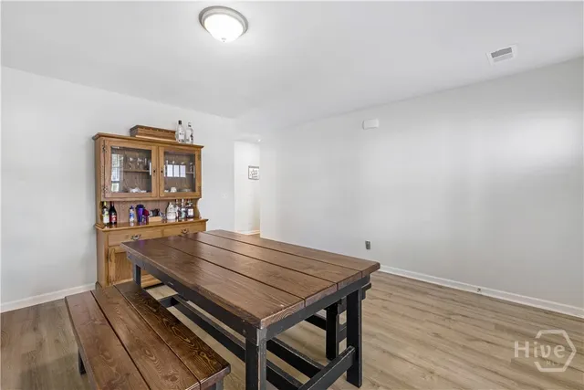 $335,000 | 39 Easy Street, Guyton, GA 31312