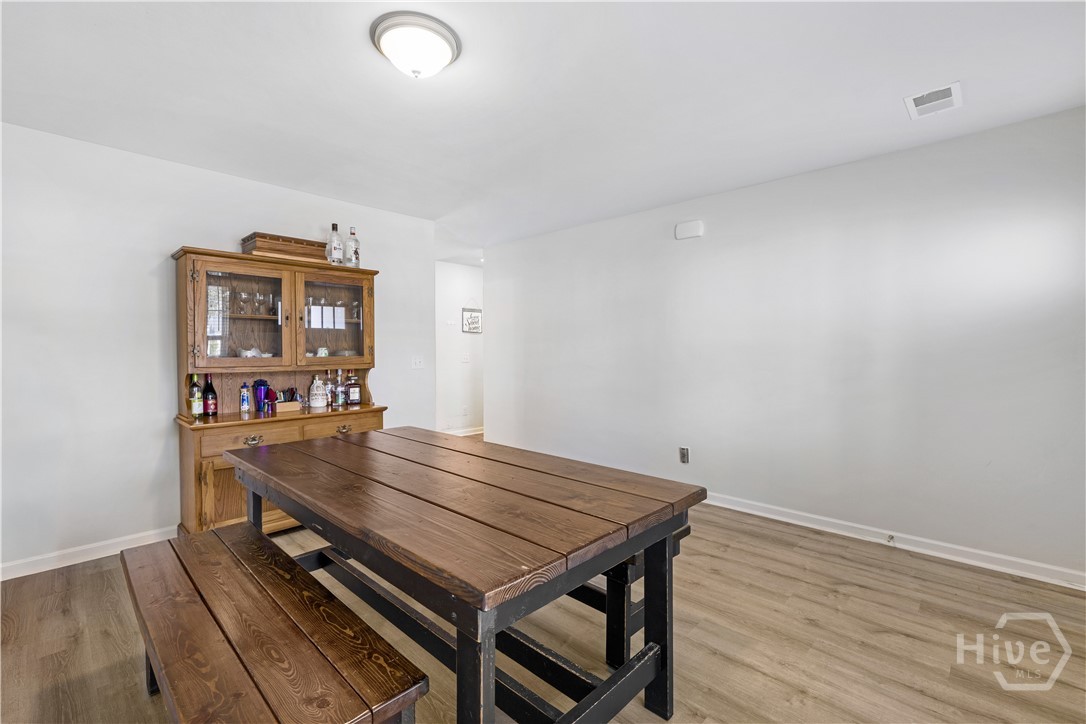 39 Easy Street Guyton, GA 31312 - Photo 12 of 47