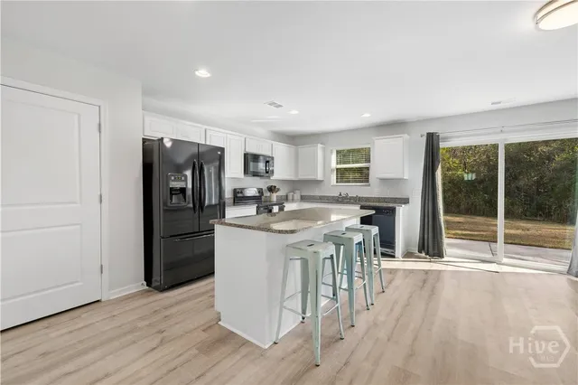 $335,000 | 39 Easy Street, Guyton, GA 31312