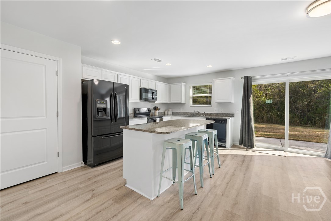 39 Easy Street Guyton, GA 31312 - Photo 14 of 47