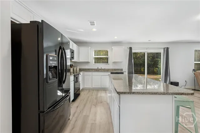 $335,000 | 39 Easy Street, Guyton, GA 31312