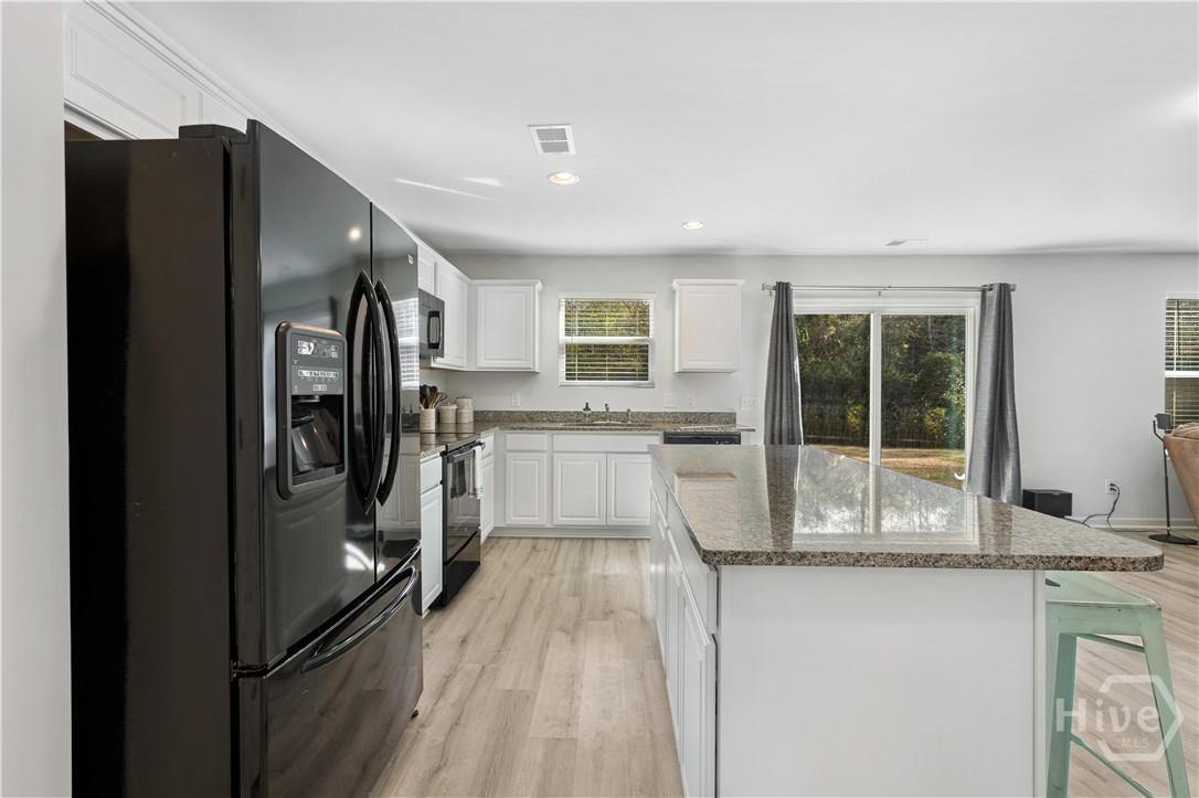 39 Easy Street Guyton, GA 31312 - Photo 15 of 47