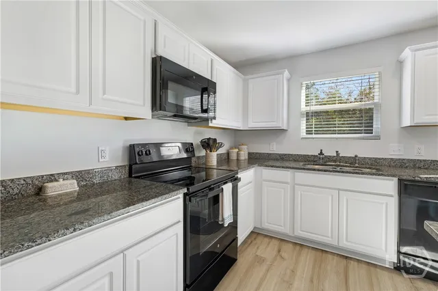 $335,000 | 39 Easy Street, Guyton, GA 31312