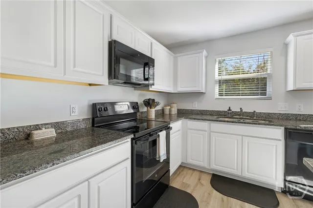 $335,000 | 39 Easy Street, Guyton, GA 31312