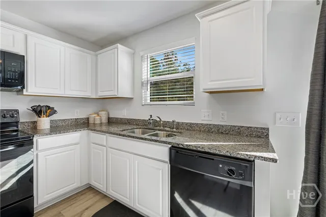 $335,000 | 39 Easy Street, Guyton, GA 31312