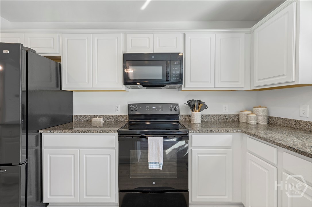 39 Easy Street Guyton, GA 31312 - Photo 19 of 47