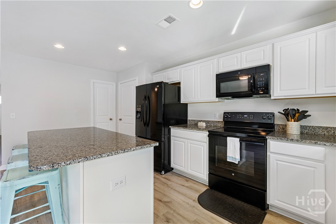 39 Easy Street Guyton, GA 31312 - Photo 20 of 47