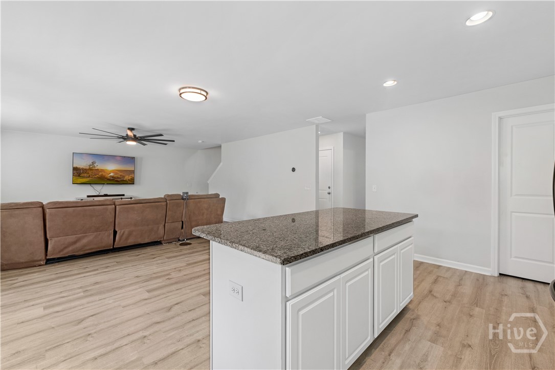 39 Easy Street Guyton, GA 31312 - Photo 21 of 47