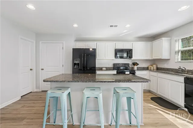 $335,000 | 39 Easy Street, Guyton, GA 31312