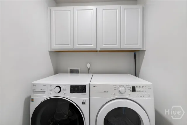 $335,000 | 39 Easy Street, Guyton, GA 31312