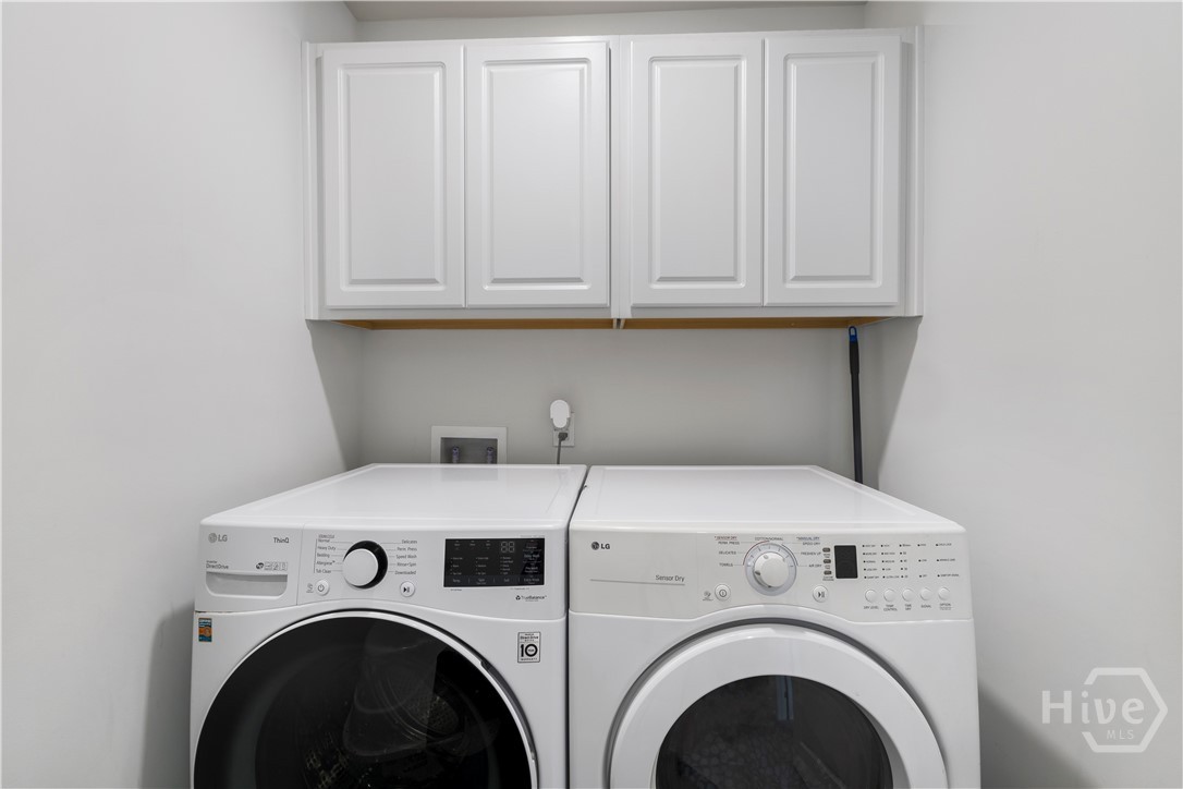 39 Easy Street Guyton, GA 31312 - Photo 27 of 47