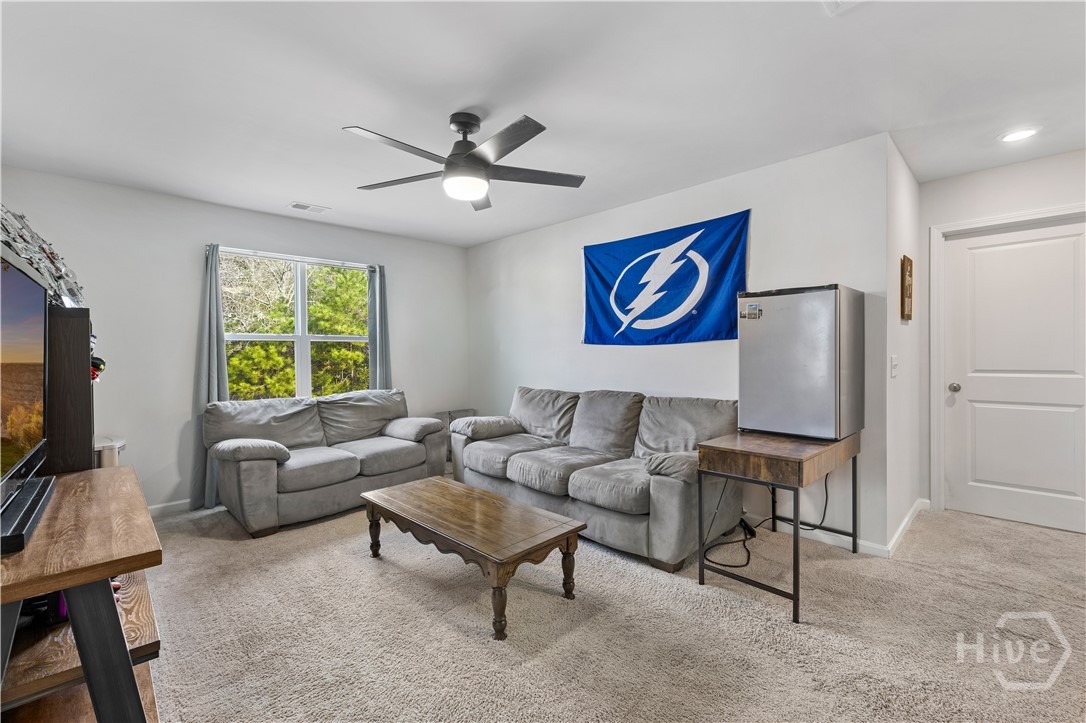 39 Easy Street Guyton, GA 31312 - Photo 29 of 47