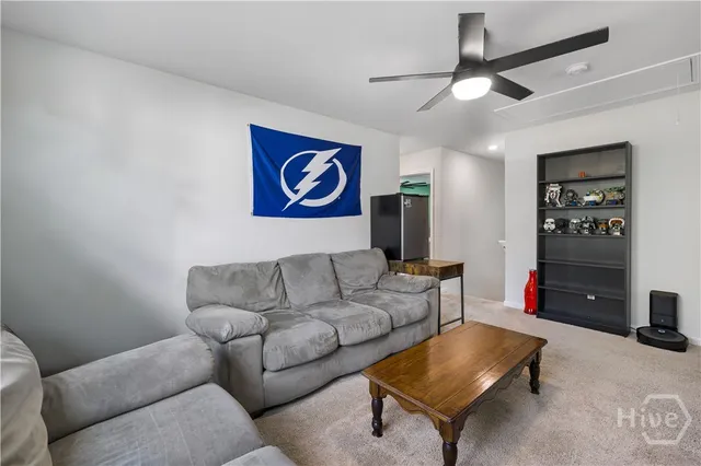 $335,000 | 39 Easy Street, Guyton, GA 31312