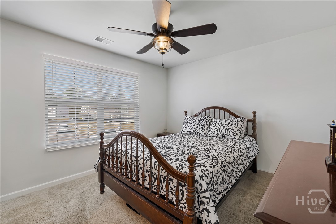 39 Easy Street Guyton, GA 31312 - Photo 31 of 47