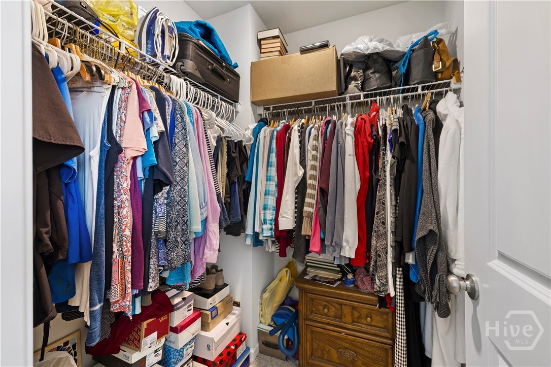 39 Easy Street Guyton, GA 31312 - Photo 33 of 47