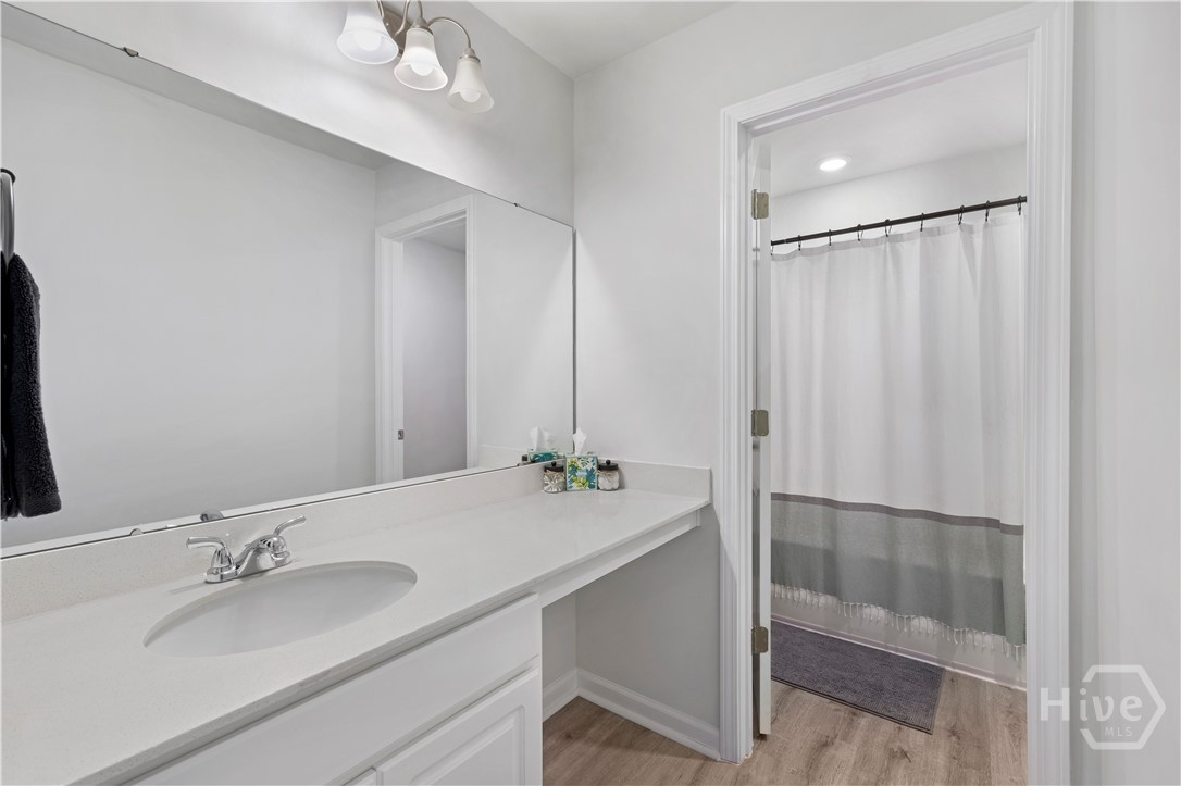 39 Easy Street Guyton, GA 31312 - Photo 34 of 47