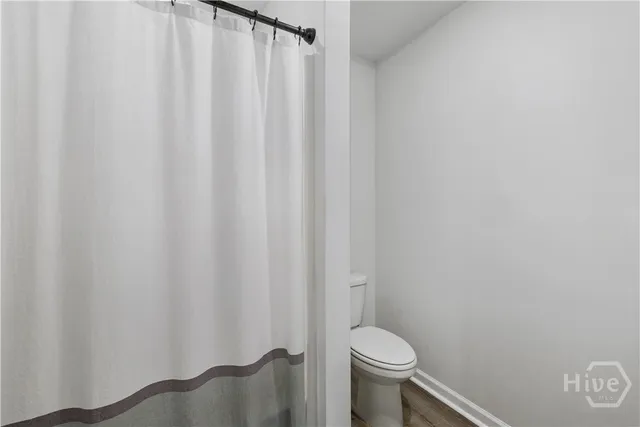 $335,000 | 39 Easy Street, Guyton, GA 31312