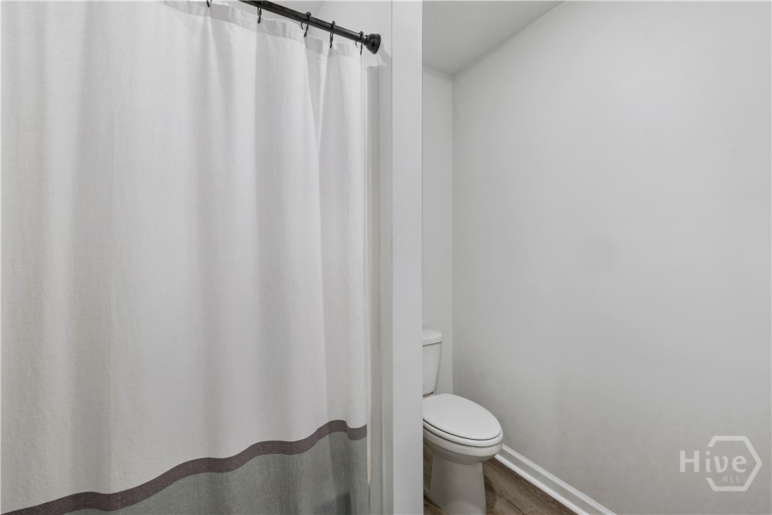 39 Easy Street Guyton, GA 31312 - Photo 35 of 47