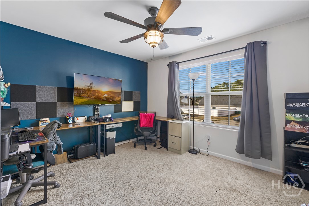 39 Easy Street Guyton, GA 31312 - Photo 36 of 47