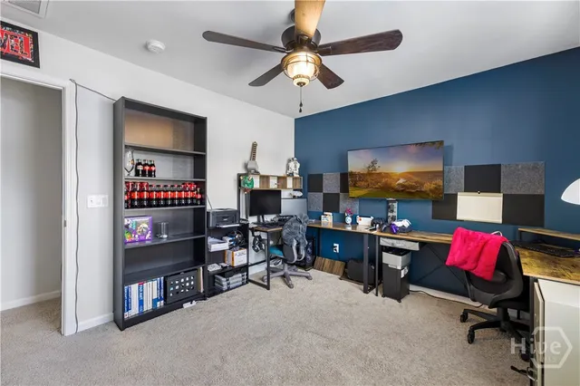 $335,000 | 39 Easy Street, Guyton, GA 31312