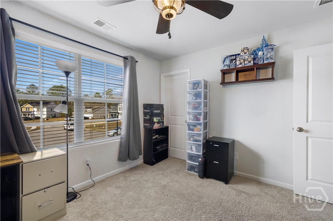 39 Easy Street Guyton, GA 31312 - Photo 38 of 47