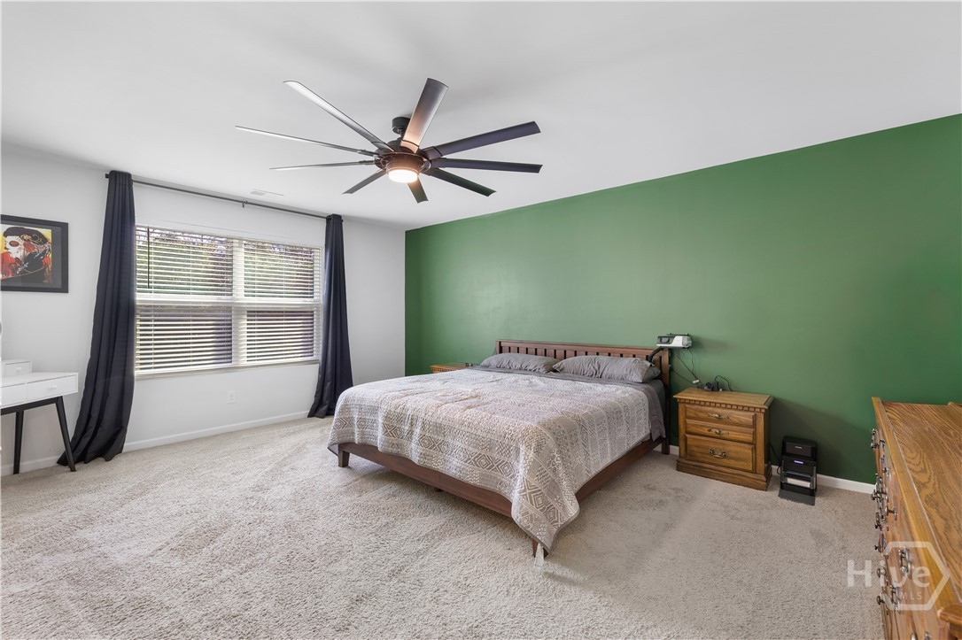 39 Easy Street Guyton, GA 31312 - Photo 39 of 47