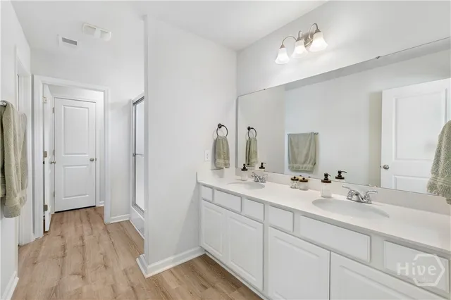 $335,000 | 39 Easy Street, Guyton, GA 31312