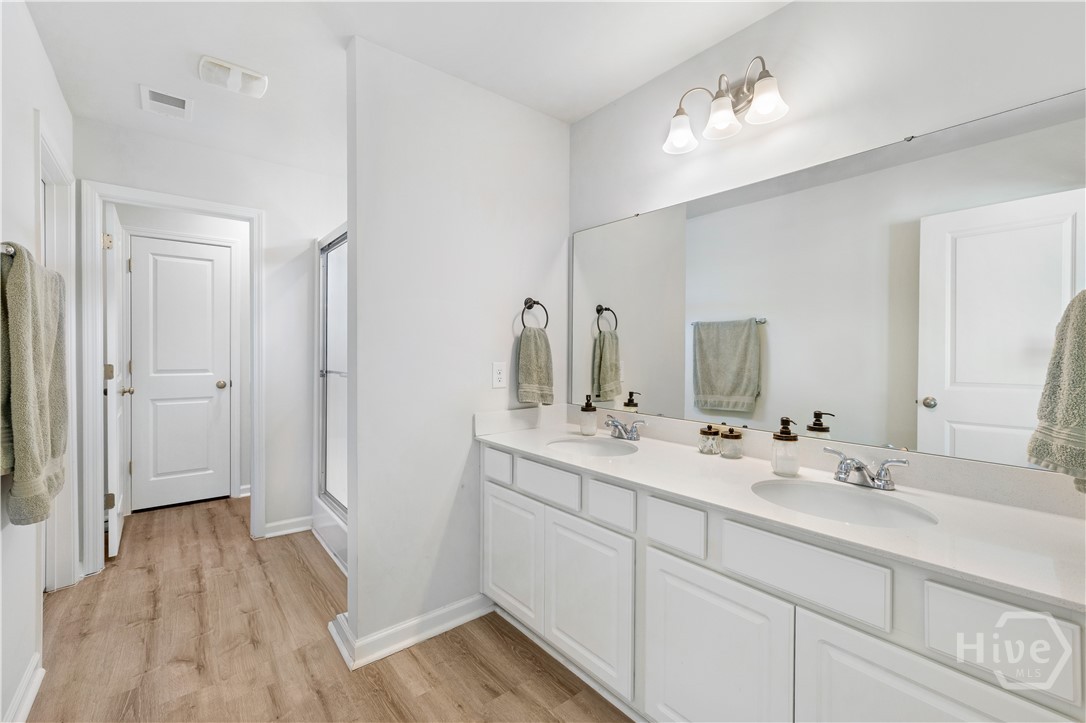 39 Easy Street Guyton, GA 31312 - Photo 41 of 47