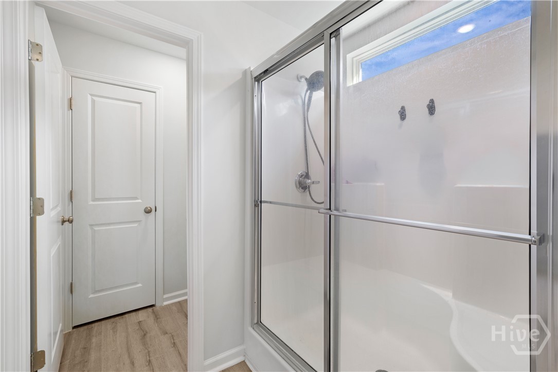 39 Easy Street Guyton, GA 31312 - Photo 42 of 47