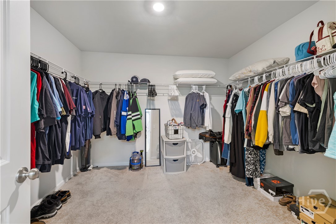 39 Easy Street Guyton, GA 31312 - Photo 43 of 47