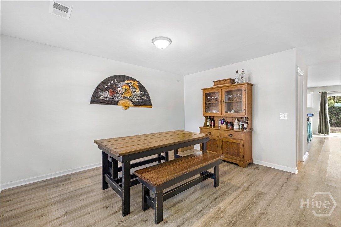 39 Easy Street Guyton, GA 31312 - Photo 9 of 47