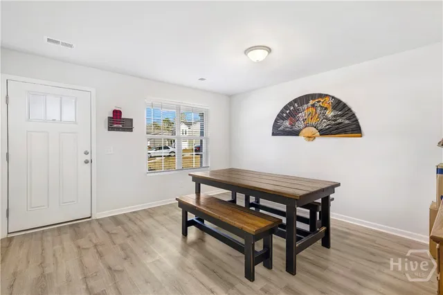 $335,000 | 39 Easy Street, Guyton, GA 31312