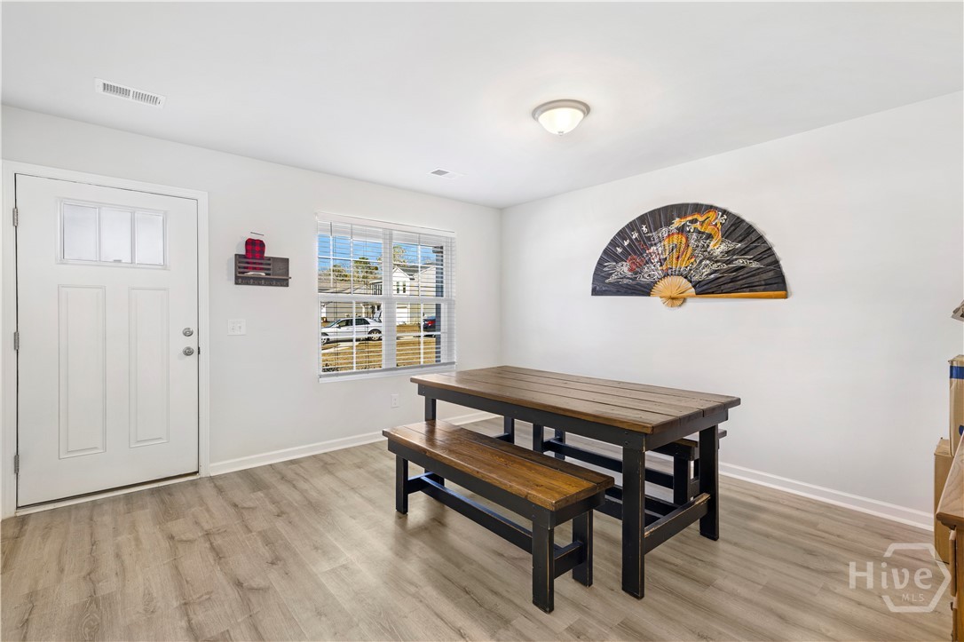 39 Easy Street Guyton, GA 31312 - Photo 10 of 47