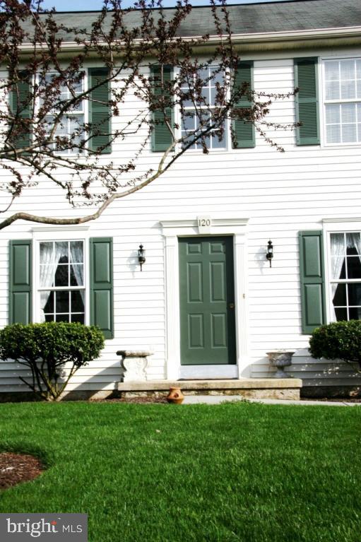 120 Pelham Rd T602 Reinholds, PA 17569 - Photo 1 of 13 Gallery Image 1