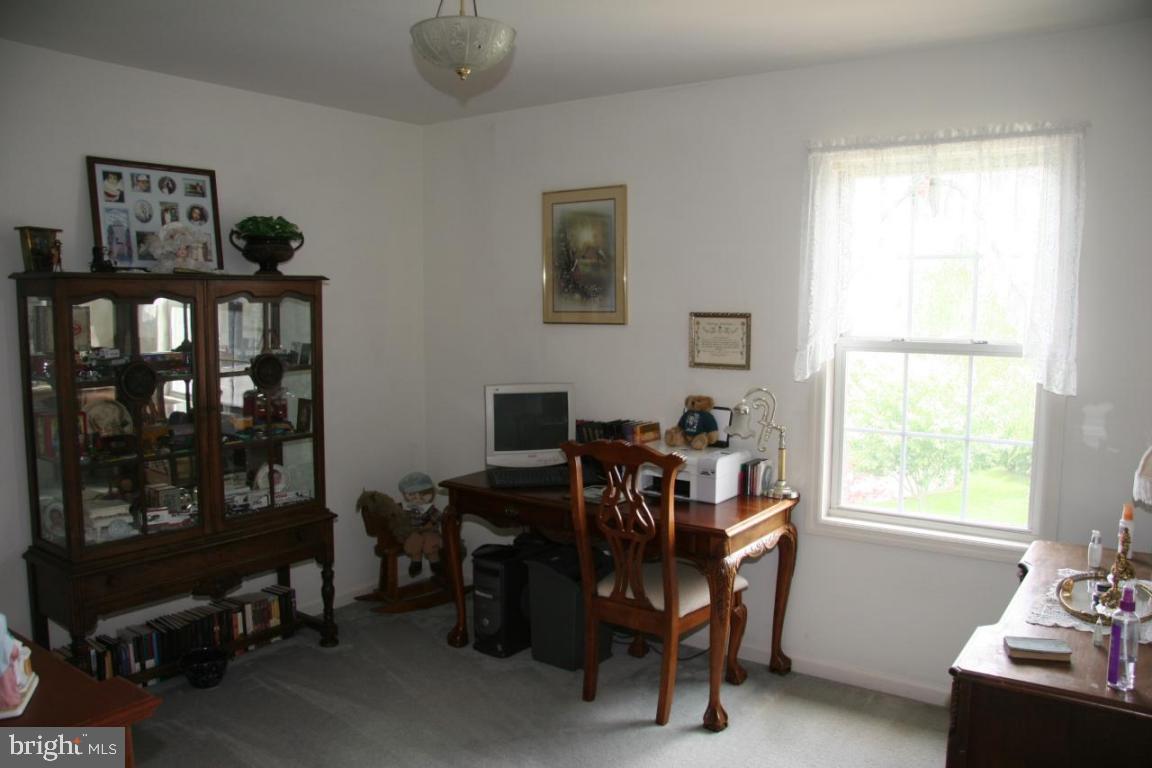 120 Pelham Rd T602 Reinholds, PA 17569 - Photo 13 of 13 Gallery Image 13