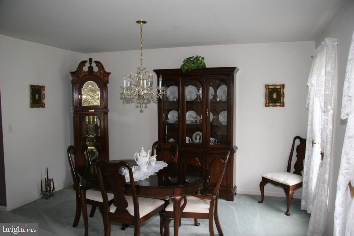 120 Pelham Rd T602 Reinholds, PA 17569 - Photo 3 of 13 Gallery Image 3