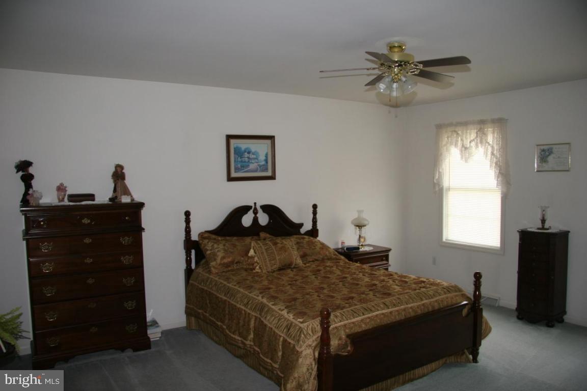 120 Pelham Rd T602 Reinholds, PA 17569 - Photo 5 of 13 Gallery Image 5