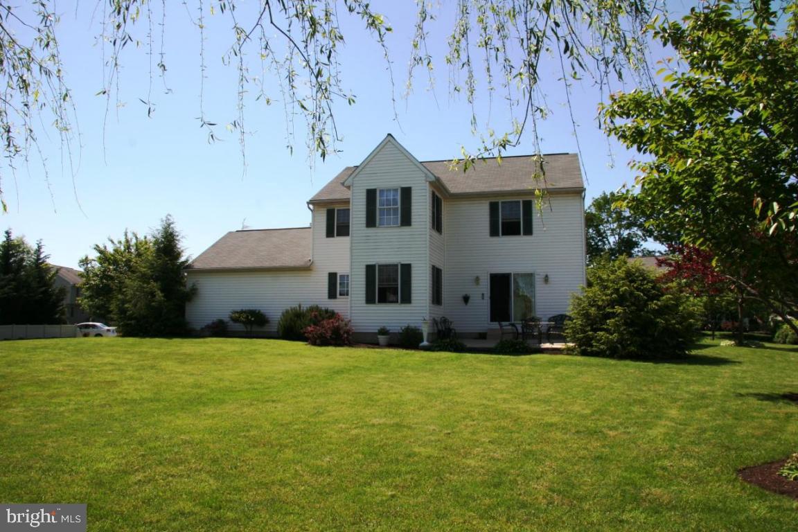 120 Pelham Rd T602 Reinholds, PA 17569 - Photo 6 of 13 Gallery Image 6