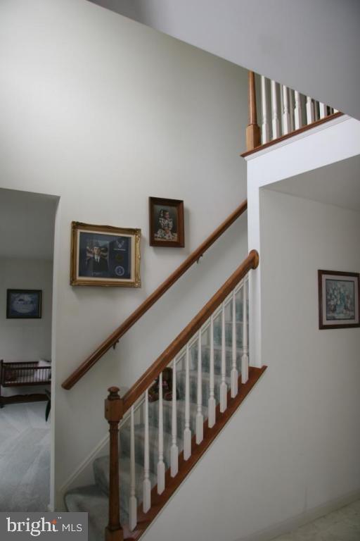 120 Pelham Rd T602 Reinholds, PA 17569 - Photo 9 of 13 Gallery Image 9