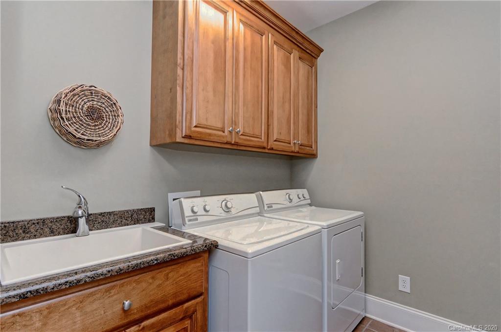547 Highland Ridge Point Lake Wylie, SC 29710 - Photo 22 of 47 Gallery Image 22
