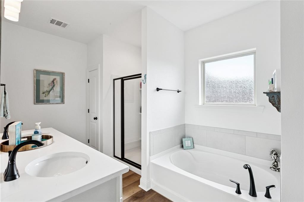 39593 White Sand Lane Ponchatoula, LA 70454 - Photo 11 of 22