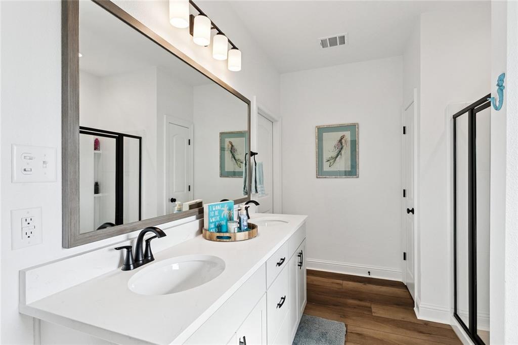 39593 White Sand Lane Ponchatoula, LA 70454 - Photo 12 of 22