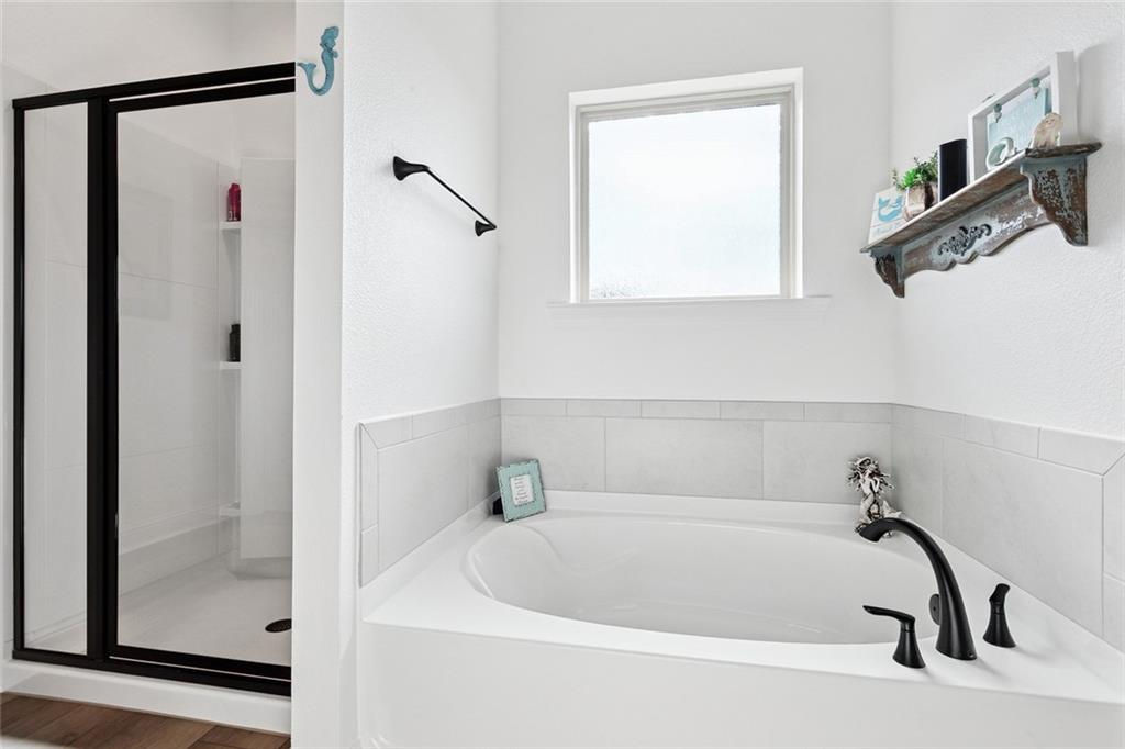 39593 White Sand Lane Ponchatoula, LA 70454 - Photo 13 of 22