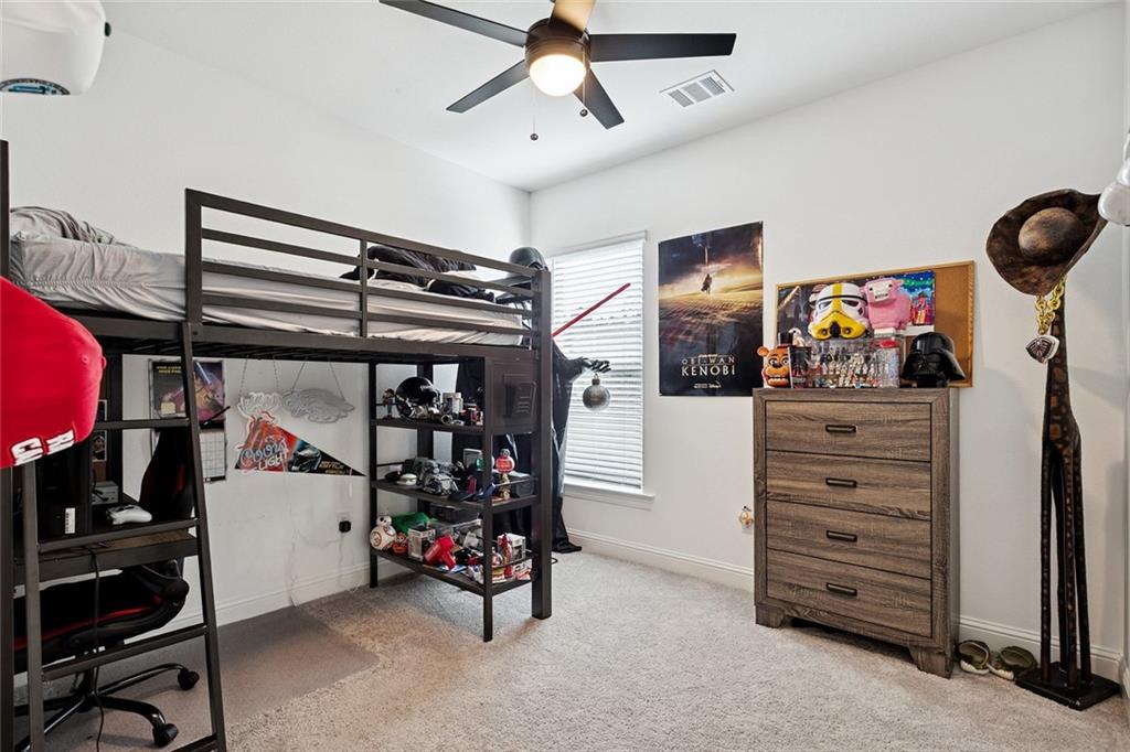 39593 White Sand Lane Ponchatoula, LA 70454 - Photo 15 of 22